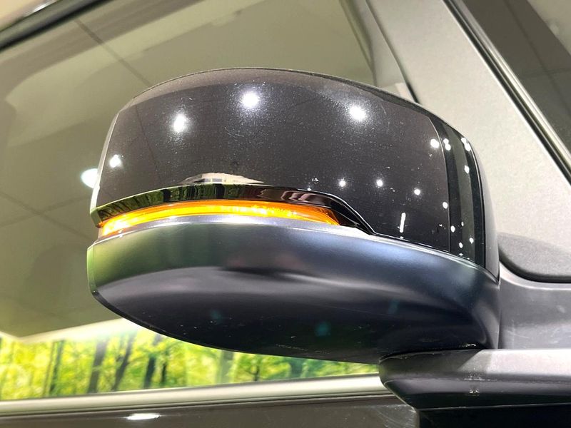 2024 Honda N-BOX 6BA-JF5 (UW-6a2a26b23b084)[9]
