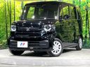 2024 Honda N-BOX 6BA-JF5 (UW-6a2a26b23b084)[0]
