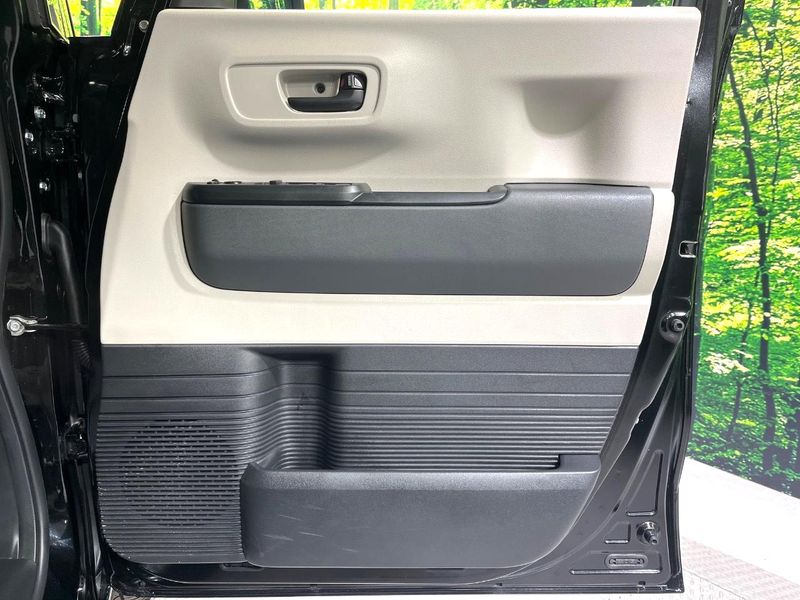 2024 Honda N-BOX 6BA-JF5 (UW-6a2a26b23b084)[29]