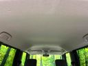 2024 Honda N-BOX 6BA-JF5 (UW-6a2a26b23b084)[25]