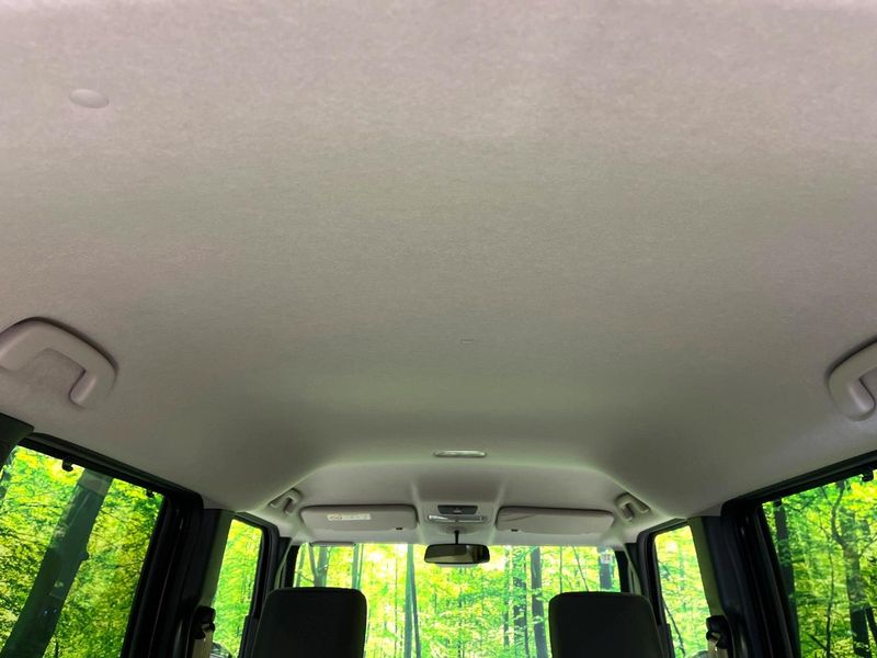 2024 Honda N-BOX 6BA-JF5 (UW-6a2a26b23b084)[25]