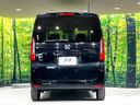 2024 Honda N-BOX 6BA-JF5 (UW-6a2a26b23b084)[16]