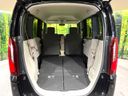 2024 Honda N-BOX 6BA-JF5 (UW-6a2a26b23b084)[24]