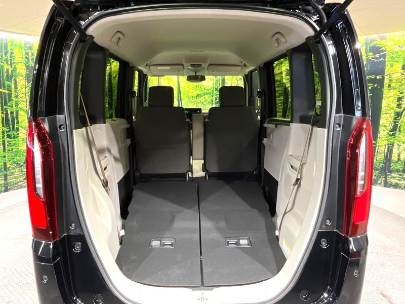 2024 Honda N-BOX 6BA-JF5 (UW-6a2a26b23b084)[24]