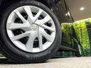2024 Honda N-BOX 6BA-JF5 (UW-6a2a26b23b084)[5]