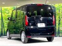 2024 Honda N-BOX 6BA-JF5 (UW-6a2a26b23b084)[17]