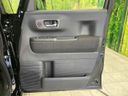 2026 Honda N-BOX CUSTOM 6BA-JF5 (UW-6a2a26b53c6e5)[25]