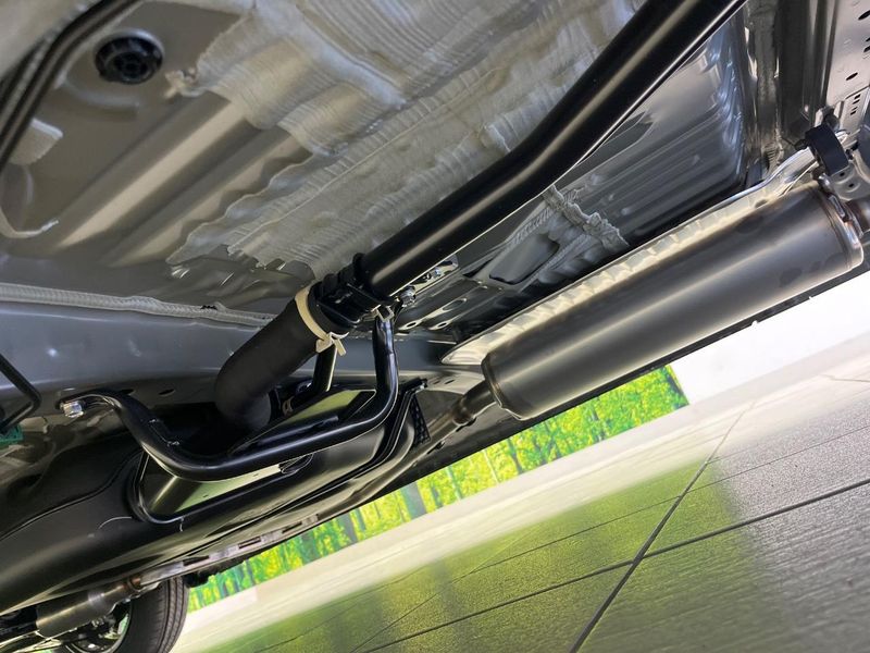 2026 Honda N-BOX CUSTOM 6BA-JF5 (UW-6a2a26b53c6e5)[20]