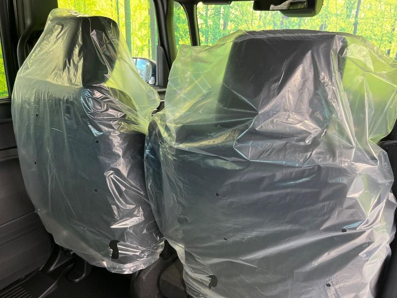 2026 Honda N-BOX CUSTOM 6BA-JF5 (UW-6a2a26b53c6e5)[27]