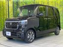 2026 Honda N-BOX CUSTOM 6BA-JF5 (UW-6a2a26b53c6e5)[9]