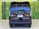 2026 Honda N-BOX CUSTOM 6BA-JF5 (UW-6a2a26b53c6e5)[14]