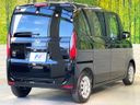 2026 Honda N-BOX 6BA-JF5 (UW-6a2a26b5aca68)[26]