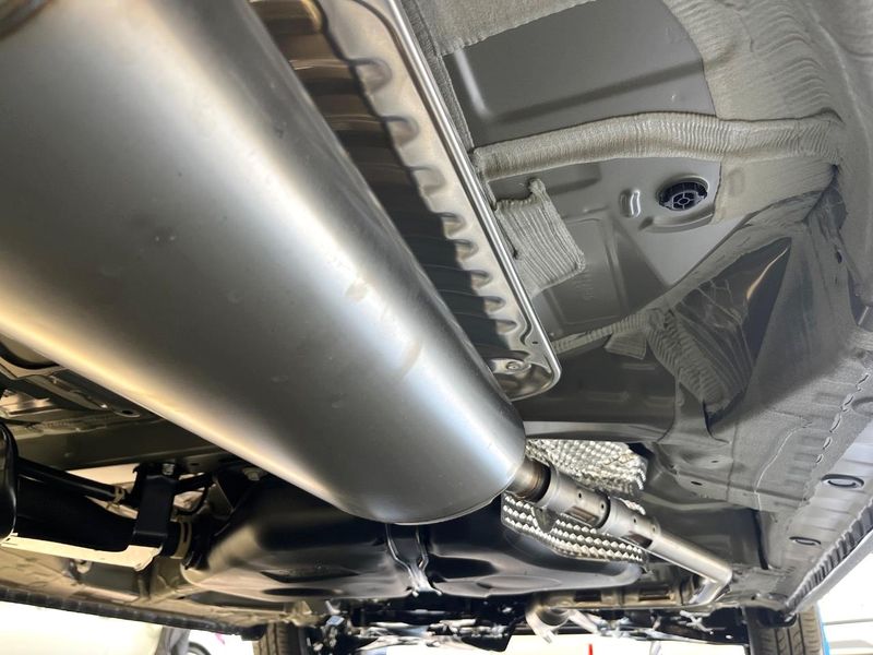 2026 Honda N-BOX 6BA-JF5 (UW-6a2a26b5aca68)[15]