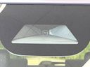 2026 Honda N-BOX 6BA-JF5 (UW-6a2a26b5aca68)[4]
