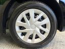 2026 Honda N-BOX 6BA-JF5 (UW-6a2a26b5aca68)[14]