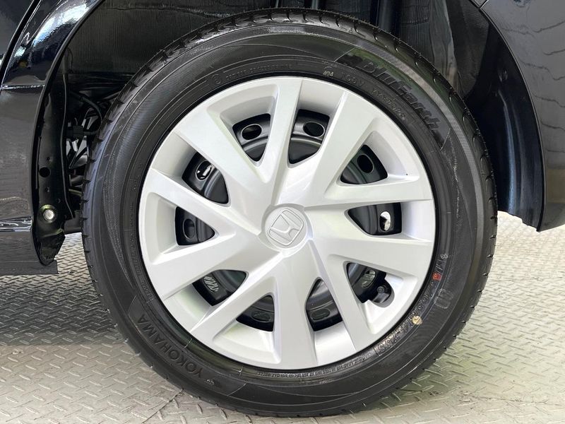 2026 Honda N-BOX 6BA-JF5 (UW-6a2a26b5aca68)[18]