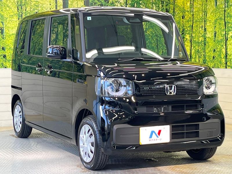 2026 Honda N-BOX 6BA-JF5 (UW-6a2a26b5aca68)[24]