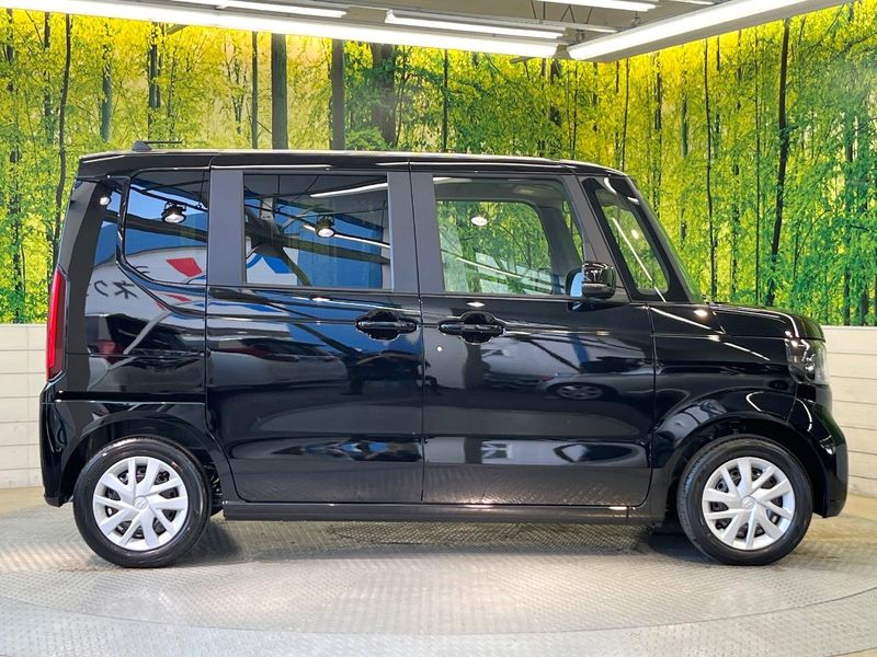 2026 Honda N-BOX 6BA-JF5 (UW-6a2a26b5aca68)[25]