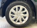 2026 Honda N-BOX 6BA-JF5 (UW-6a2a26b5aca68)[21]