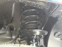 2026 Honda N-BOX 6BA-JF5 (UW-6a2a26b5aca68)[10]