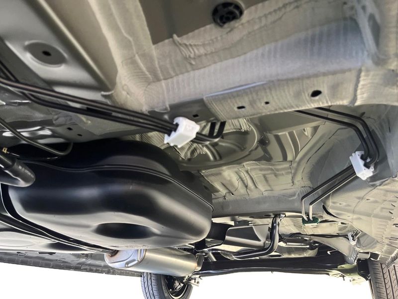 2026 Honda N-BOX 6BA-JF5 (UW-6a2a26b5aca68)[19]