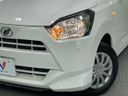2021 Daihatsu Mira e:S 5BA-LA350S (UW-6a2a26df49ca1)[11]