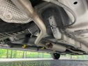 2021 Daihatsu Mira e:S 5BA-LA350S (UW-6a2a26df49ca1)[23]