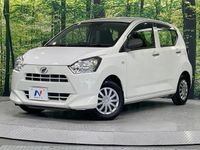 2021 Daihatsu Mira e:S 5BA-LA350S
