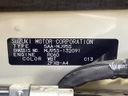 2024 Mazda Flair 5AA-MJ95S (UW-6a2a271b219c4)[1]