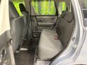 2024 Mazda Flair 5AA-MJ95S (UW-6a2a271b219c4)[9]