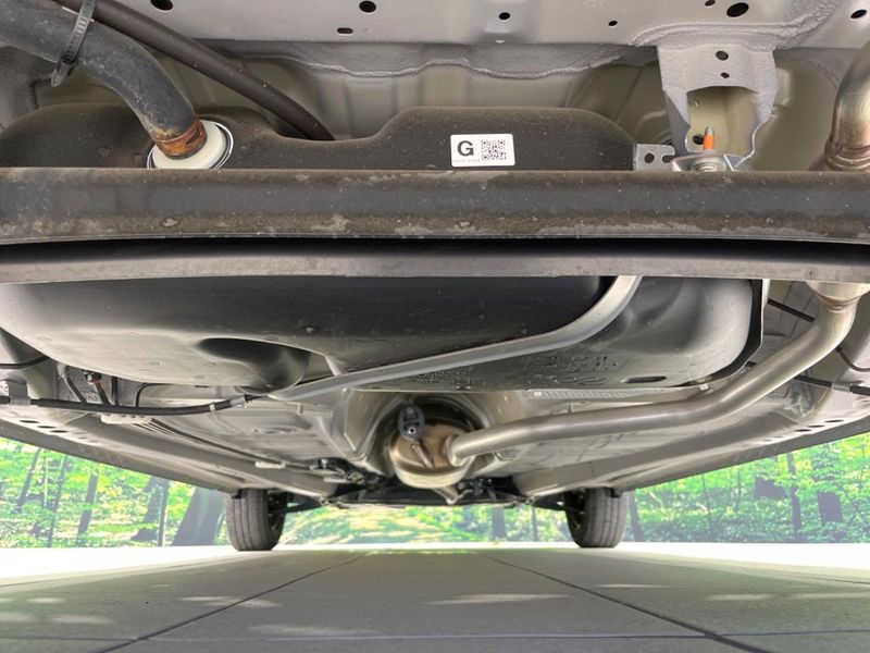 2024 Mazda Flair 5AA-MJ95S (UW-6a2a271b219c4)[18]