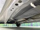 2024 Mazda Flair 5AA-MJ95S (UW-6a2a271b219c4)[20]
