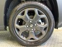 2024 Suzuki Hustler 4AA-MR52S (UW-6a2a27321eb69)[14]