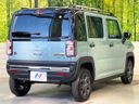 2024 Suzuki Hustler 4AA-MR52S (UW-6a2a27321eb69)[26]