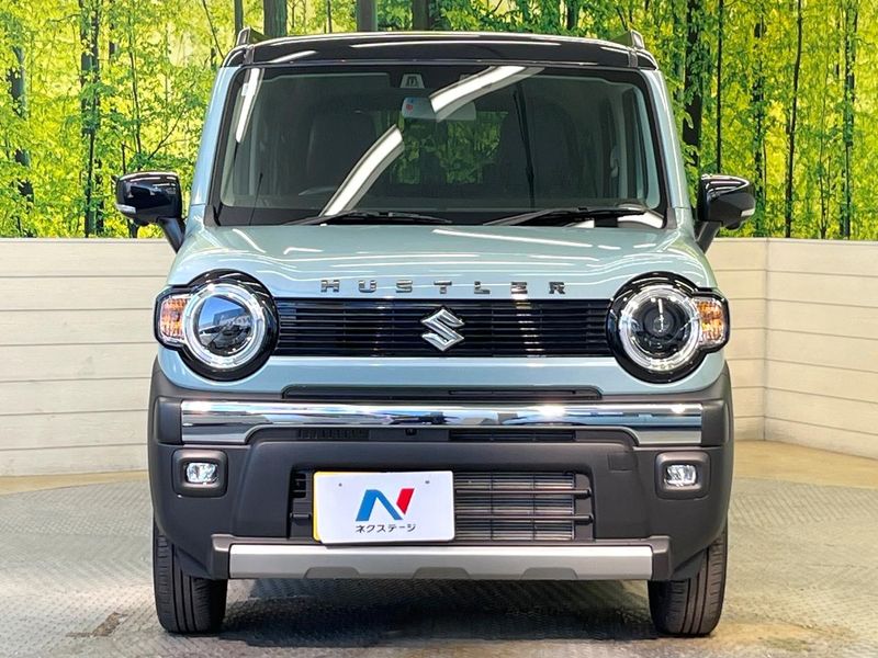 2024 Suzuki Hustler 4AA-MR52S (UW-6a2a27321eb69)[23]