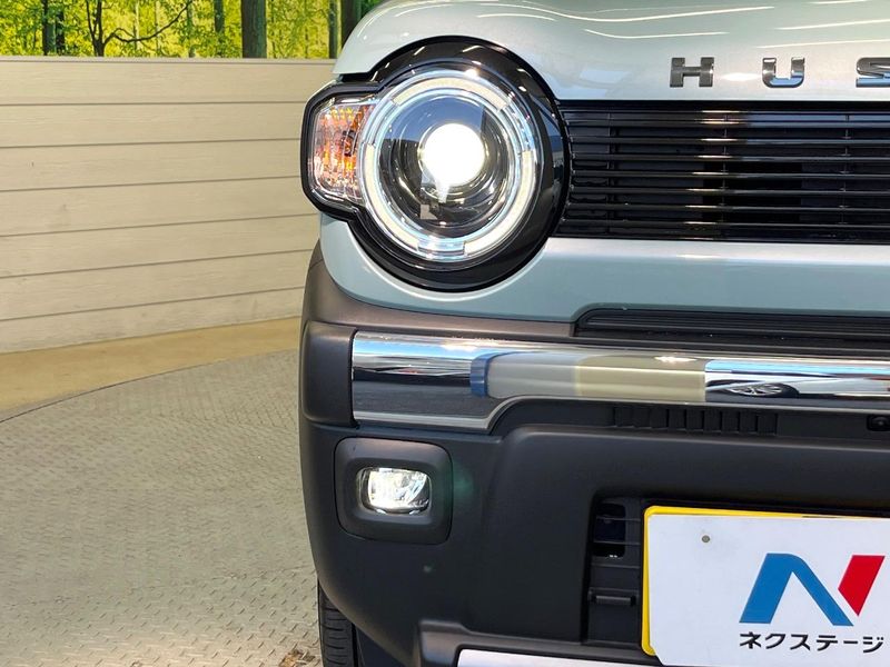 2024 Suzuki Hustler 4AA-MR52S (UW-6a2a27321eb69)[9]