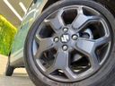 2024 Suzuki Hustler 4AA-MR52S (UW-6a2a27321eb69)[13]