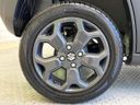 2024 Suzuki Hustler 4AA-MR52S (UW-6a2a27321eb69)[17]
