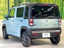 2024 Suzuki Hustler 4AA-MR52S (UW-6a2a27321eb69)[28]