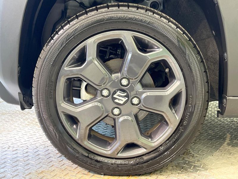 2024 Suzuki Hustler 4AA-MR52S (UW-6a2a27321eb69)[21]