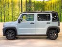 2024 Suzuki Hustler 4AA-MR52S (UW-6a2a27321eb69)[29]