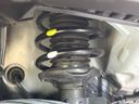 2024 Suzuki Hustler 4AA-MR52S (UW-6a2a27321eb69)[11]