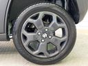 2024 Suzuki Hustler 4AA-MR52S (UW-6a2a27321eb69)[19]