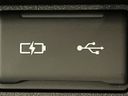 2025 Toyota Sienta 6AA-MXPL10G (UW-6a2a275779255)[19]