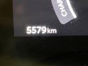 2025 Toyota Sienta 6AA-MXPL10G (UW-6a2a275779255)[2]