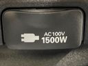 2025 Toyota Sienta 6AA-MXPL10G (UW-6a2a275779255)[25]