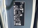 2025 Toyota Sienta 6AA-MXPL10G (UW-6a2a275779255)[1]