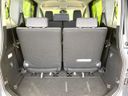 2025 Toyota Sienta 6AA-MXPL10G (UW-6a2a275779255)[29]