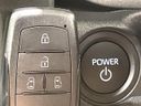 2025 Toyota Sienta 6AA-MXPL10G (UW-6a2a275779255)[20]