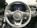2025 Toyota Sienta 6AA-MXPL10G (UW-6a2a275779255)[5]